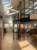 Immeuble de rapport a vendre Cambrai 59400 Nord 59 1300 m2 785000 euros 59083-2632 005