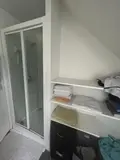 Maison a vendre Saint-Brieuc 22000 Côtes-d'Armor 22 310 m2 561800 euros 22007-776 047
