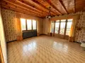 Maison a vendre Saint-Éloi 01800 Ain 01 120 m2 4 pièces 282000 euros 01067-1002 007