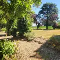 Maison a vendre Lamnay 72320 Sarthe 72 166 m2 5 pièces 205400 euros 72085-2285 005