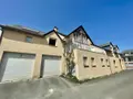 Fonds et murs commerciaux a vendre Fournels 48310 Lozère 48 327 m2 210000 euros 48032-225 013