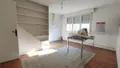 Divers a vendre Arras 62000 Pas-de-Calais 62 370 m2 337514 euros 62183-41 006