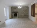 Immeuble de rapport a vendre Locminé 56500 Morbihan 56 120 m2 187920 euros 56077-943 004