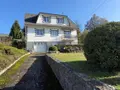Maison a vendre Villedieu-les-Poêles-Rouffigny 50800 Manche 50 133 m2 6 pièces 164270 euros 50038-2790 001