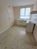 Appartement a vendre Le Mans 72100 Sarthe 72 78 m2 3 pièces 137150 euros 72120-929 003