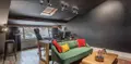 Immeuble de rapport a vendre Paris 17e Arrondissement 75017 Paris 75 1096 m2 7420000 euros 75022-904 009