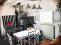 Maison a vendre Menetou-Salon 18510 Cher 18 126 m2 4 pièces 156750 euros 18006-205 004