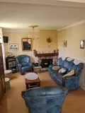 Maison a vendre Morlaix 29600 Finistère 29 138 m2 6 pièces 203800 euros 29085-710 002