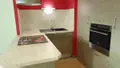 Appartement a vendre Saint-Malo 35400 Ille-et-Vilaine 35 44 m2 2 pièces 223600 euros 35084-807 006