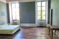 Maison a vendre Bourges 18000 Cher 18 259 m2 10 pièces 520000 euros 18005-1701 008