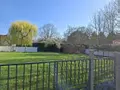 Terrain a batir a vendre Monts 37260 Indre-et-Loire 37 82150 euros 37125-49 002