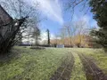 Maison a vendre Pargny-lès-Reims 51390 Marne 51 159 m2 9 pièces 533000 euros 51066-2050 005