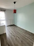 Appartement a vendre Villeneuve-d'Ascq 59650 Nord 59 67 m2 3 pièces 247000 euros 59017-2033 007