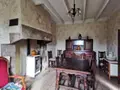 Maison a vendre Caouënnec-Lanvézéac 22300 Côtes-d'Armor 22 93 m2 5 pièces 187850 euros 22102-2393 006