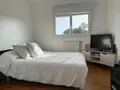 Maison a vendre Ploumagoar 22970 Côtes-d'Armor 22 135 m2 6 pièces 212000 euros 22064-1388 013