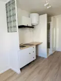 Appartement a vendre Neuilly-sur-Seine 92200 Hauts-de-Seine 92 13 m2 1 pièce 135000 euros 92010-1296 002