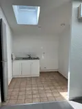 Appartement a vendre Trévoux 01600 Ain 01 50 m2 3 pièces 110000 euros 01070-817 002