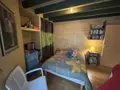 Maison a vendre La Bridoire 73520 Savoie 73 167 m2 7 pièces 440000 euros 73006-4 006