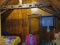 Maison a vendre Mazé-Milon 49140 Maine-et-Loire 49 97 m2 4 pièces 259750 euros 49039-1111 007