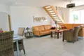 Maison a vendre Saint-Doulchard 18230 Cher 18 139 m2 6 pièces 364000 euros 18005-1676 009