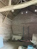 Maison a vendre Haspres 59198 Nord 59 189 m2 10 pièces 225000 euros 59191-5450 023