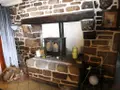 Maison a vendre Persquen 56160 Morbihan 56 127 m2 6 pièces 194580 euros 56075-2534 012