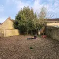 Maison a vendre La Ferté-Bernard 72400 Sarthe 72 114 m2 7 pièces 53000 euros 72085-2255 010