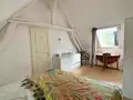 Maison a vendre Saint-Pierre-de-Manneville 76113 Seine-Maritime 76 71 m2 194200 euros 76026-1371 007
