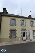 Maison a vendre La Bigottière 53240 Mayenne 53 107 m2 4 pièces 74000 euros 53004-1106 011