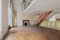 Appartement a vendre Paris 8e Arrondissement 75008 Paris 75 104 m2 4 pièces 1132640 euros 60051-951 006