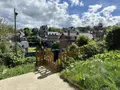 Maison a vendre Dieppe 76200 Seine-Maritime 76 52 m2 3 pièces 129000 euros 76046-146 002