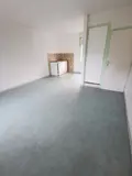 Immeuble de rapport a vendre Aulnoy-lez-Valenciennes 59300 Nord 59 70 m2 131150 euros 59157-2263 006