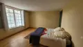 Maison a vendre Andilly 17230 Charente-Maritime 17 336 m2 8 pièces 1352000 euros 17015-503 009