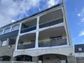 Appartement a vendre Saint-Cast-le-Guildo 22380 Côtes-d'Armor 22 46 m2 3 pièces 294390 euros 22044-3872 001