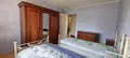 Maison a vendre Trélazé 49800 Maine-et-Loire 49 115 m2 4 pièces 272480 euros 49013-2130 020