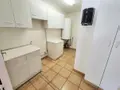 Maison a vendre Pierrelatte 26700 Drôme 26 108 m2 4 pièces 264000 euros 26060-866 011