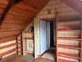 Maison a vendre Poullaouen 29246 Finistère 29 90 m2 189000 euros 29064-2883 015