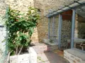 Maison a vendre Saint-Jean-le-Vieux 01640 Ain 01 101 m2 4 pièces 229000 euros 01016-494 006