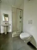 Appartement a vendre Angers 49000 Maine-et-Loire 49 18 m2 1 pièce 96416 euros 49009-1411 004