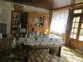 Maison a vendre Landelles-et-Coupigny 14380 Calvados 14 115 m2 3 pièces 58850 euros 14076-5594 003