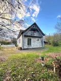 Maison a vendre Coulans-sur-Gée 72550 Sarthe 72 305 m2 11 pièces 373680 euros 72120-1005 002
