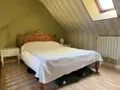 Maison a vendre Pommerit-le-Vicomte 22200 Côtes-d'Armor 22 133 m2 5 pièces 416800 euros 22064-1370 015