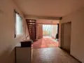 Maison a vendre La Forêt-Fouesnant 29940 Finistère 29 90 m2 4 pièces 292600 euros 29014-3162 005