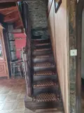 Maison a vendre Radenac 56500 Morbihan 56 65 m2 2 pièces 73720 euros 56053-2577 006