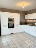 Appartement a vendre Châlons-en-Champagne 51000 Marne 51 65 m2 3 pièces 147920 euros 51084-1240 004