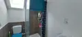 Maison a vendre Martinvast 50690 Manche 50 103 m2 5 pièces 312600 euros 50040-567 005