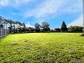 Terrain a batir a vendre Questembert 56230 Morbihan 56 83500 euros 56046-1362 001