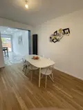 Maison a vendre Le Mans 72000 Sarthe 72 121 m2 7 pièces 322350 euros 72009-1390 022