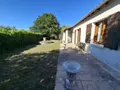 Maison a vendre Les Gonds 17100 Charente-Maritime 17 108 m2 4 pièces 199348 euros 17111-759 023