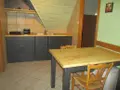 Maison a vendre Carhaix-Plouguer 29270 Finistère 29 226 m2 8 pièces 378000 euros 29064-2764 011